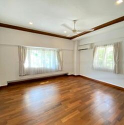 Gentle Villas (D11), Detached #461186071